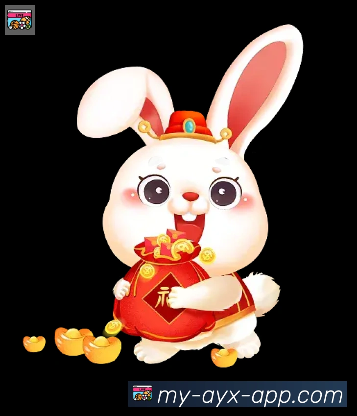 奖项证书
