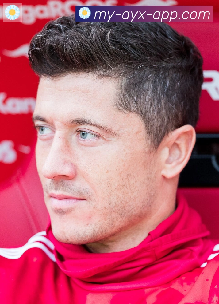 贝林厄姆